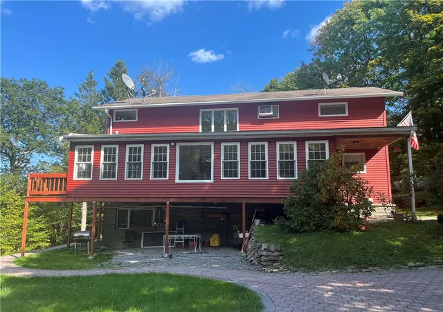 Homes for sale in Walton, NY | 1657 Genny Dr, Walton, NY 13856 | MLS# R1637699