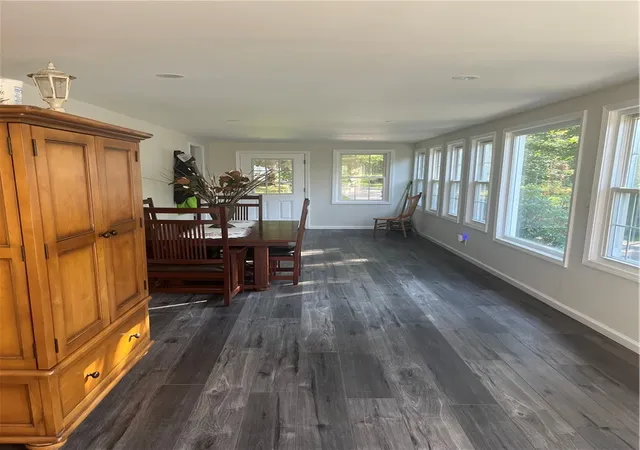 Homes for sale in Walton, NY | 1657 Genny Dr, Walton, NY 13856 | MLS# R1637699