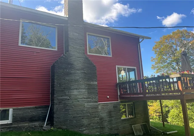Homes for sale in Walton, NY | 1657 Genny Dr, Walton, NY 13856 | MLS# R1637699