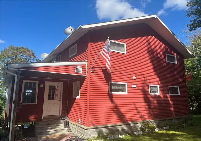 Homes for sale in Walton, NY | 1657 Genny Dr, Walton, NY 13856 | MLS# R1637699