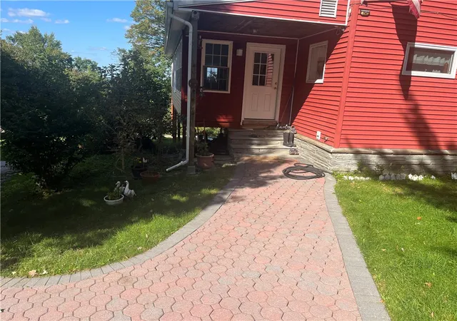 Homes for sale in Walton, NY | 1657 Genny Dr, Walton, NY 13856 | MLS# R1637699