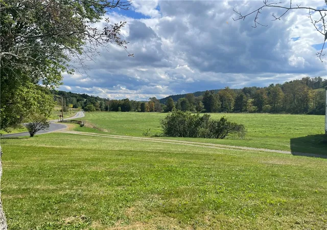 5th image of 1022 Shapley Rd, Guilford, NY 13733 | MLS# R1637737