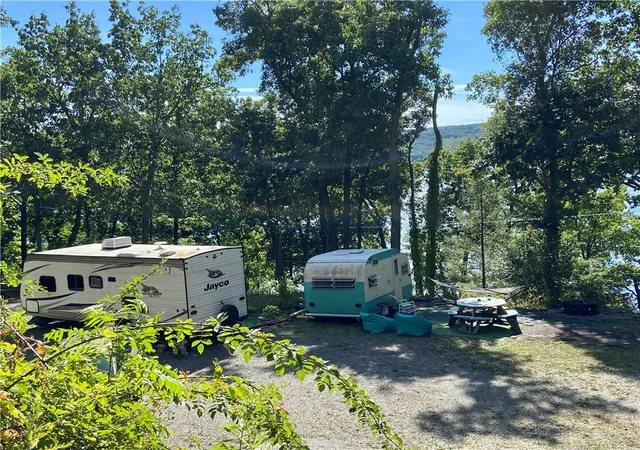1st image of 4197b Phelps Rd, Burdett, NY 14818 | MLS# R1637508