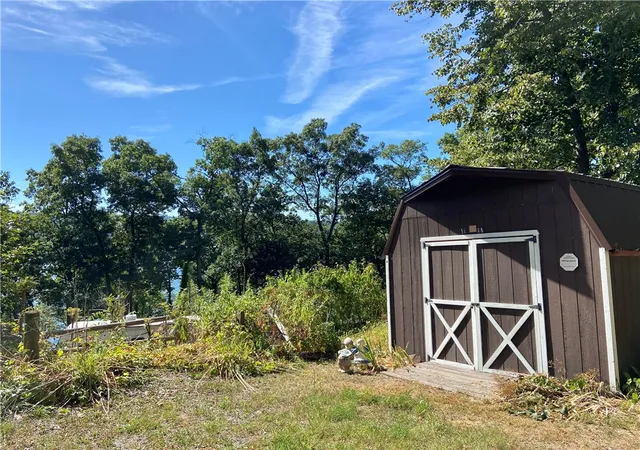 34th image of 4197b Phelps Rd, Burdett, NY 14818 | MLS# R1637508