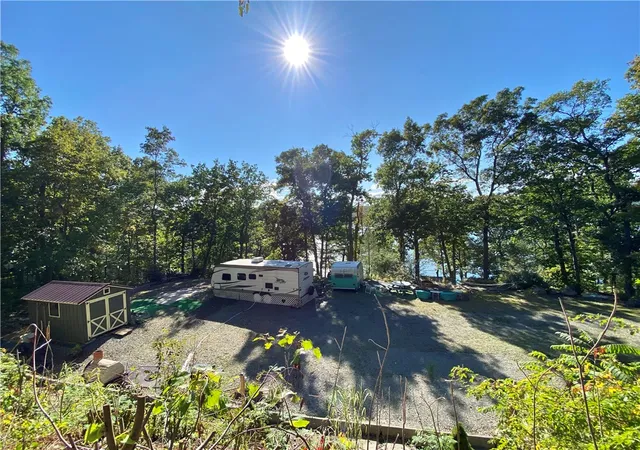 3rd image of 4197B Phelps Rd, Burdett, NY 14818 | MLS# R1637508