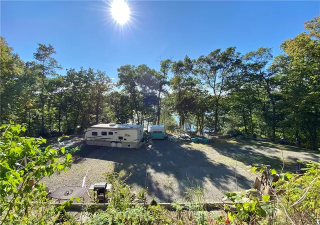 4th image of 4197B Phelps Rd, Burdett, NY 14818 | MLS# R1637508