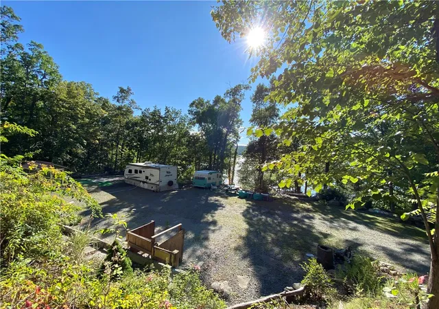 5th image of 4197B Phelps Rd, Burdett, NY 14818 | MLS# R1637508