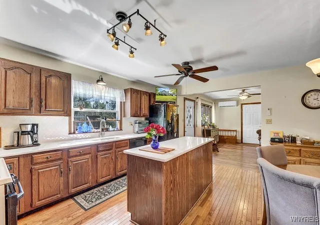 2nd image of 2511 March Rd, Eden, NY 14057 | MLS# B1637282