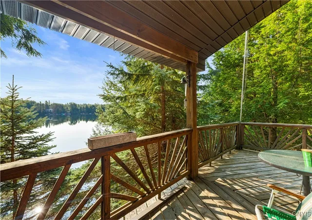 Homes for sale in Forestport, NY | 8119 Capron Rd, Forestport, NY 13494 | MLS# S1634202