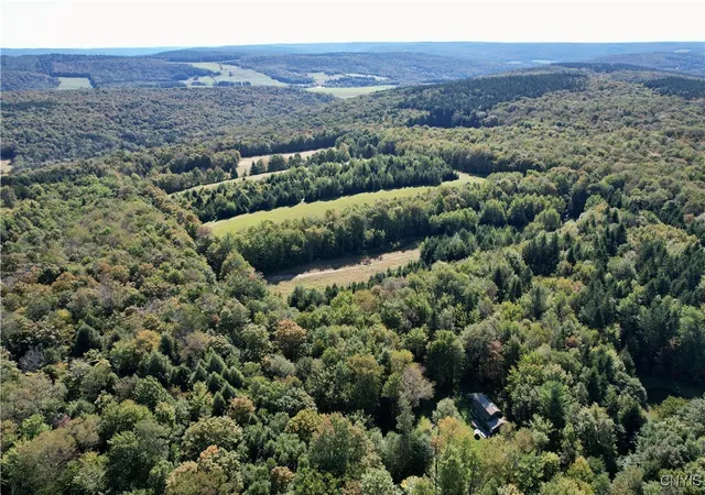 21st image of 164 Husted Rd, Lincklaen, NY 13052 | MLS# S1637462