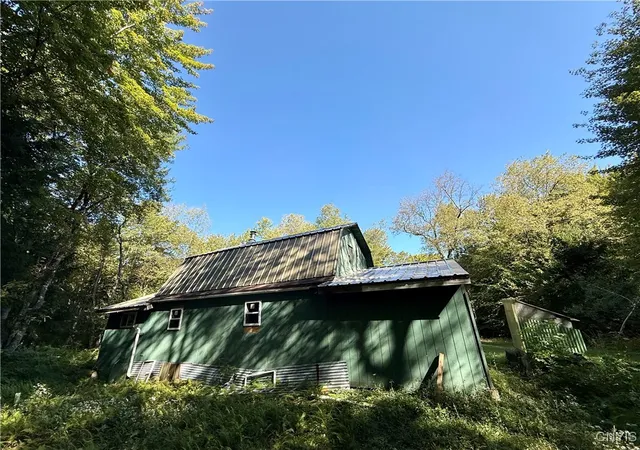 5th image of 164 Husted Rd, Lincklaen, NY 13052 | MLS# S1637462