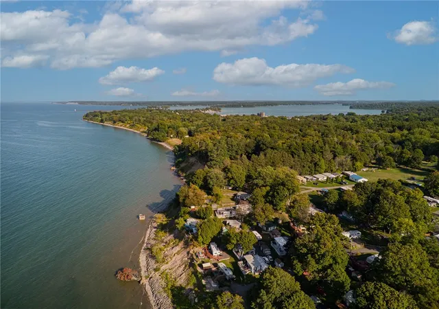 Homes for sale in Sodus, NY | 7945 Lake Rd #16, Sodus, NY 14555 | MLS# R1638163