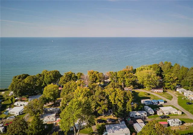 Homes for sale in Sodus, NY | 7945 Lake Rd #16, Sodus, NY 14555 | MLS# R1638163