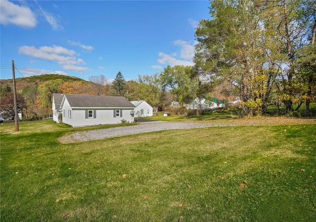 Homes for sale in Eldred, PA | 22 Park Ave, Eldred, PA 16731 | MLS# R1638963