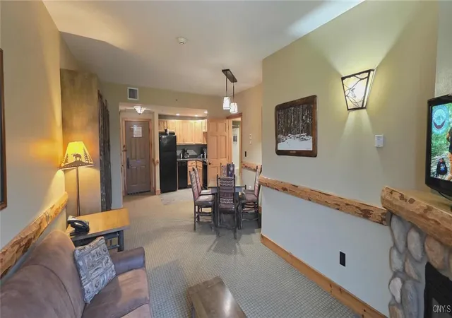 Homes for sale in Virgil, NY | 2177 Clute Rd #414 B III, Virgil, NY 13045 | MLS# S1638902