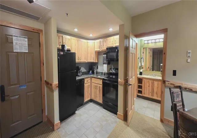 Homes for sale in Virgil, NY | 2177 Clute Rd #414 B III, Virgil, NY 13045 | MLS# S1638902