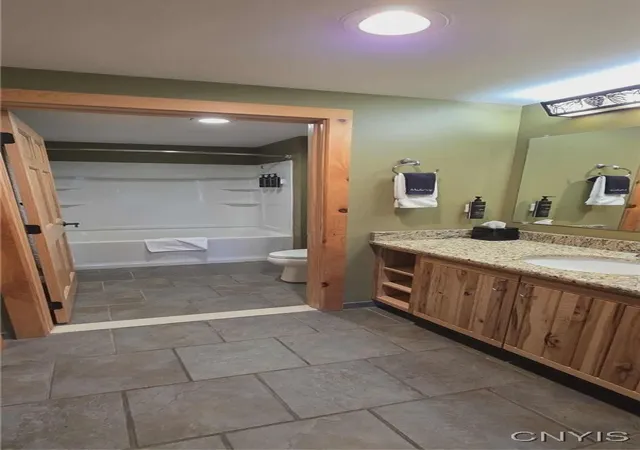 Homes for sale in Virgil, NY | 2177 Clute Rd #414 B III, Virgil, NY 13045 | MLS# S1638902