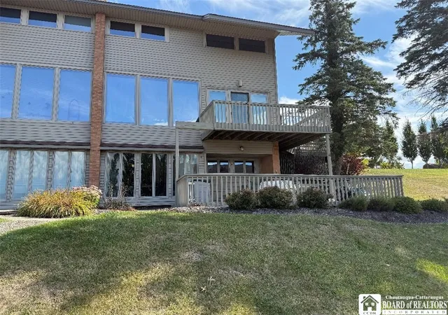 1st image of 9 Oneida Dr, Dewittville, NY 14728 | MLS# R1638612