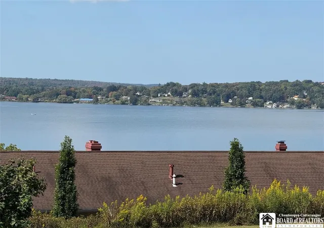 2nd image of 9 Oneida Dr, Dewittville, NY 14728 | MLS# R1638612