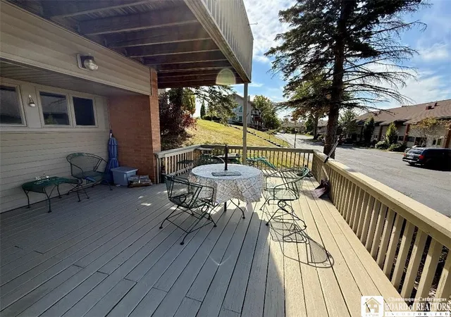 3rd image of 9 Oneida Dr, Dewittville, NY 14728 | MLS# R1638612