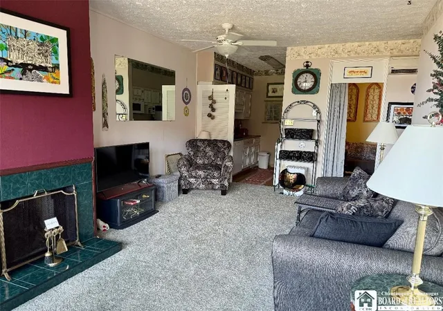 4th image of 9 Oneida Dr, Dewittville, NY 14728 | MLS# R1638612
