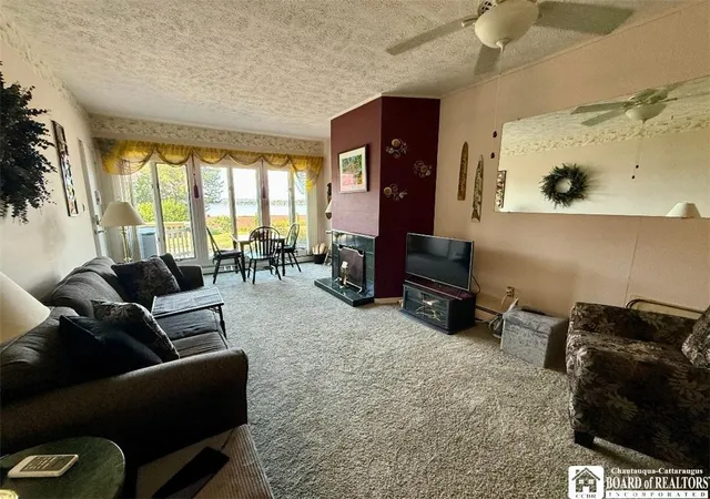 5th image of 9 Oneida Dr, Dewittville, NY 14728 | MLS# R1638612