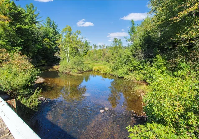 37th image of 8 Vrooman Rd, Pitcairn, NY 13648 | MLS# S1638740