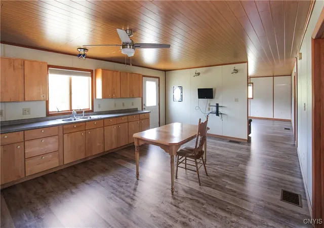 3rd image of 8 Vrooman Rd, Pitcairn, NY 13648 | MLS# S1638740
