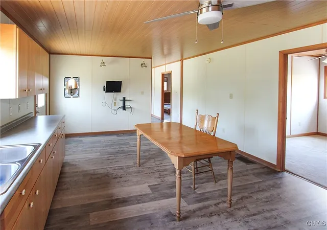 4th image of 8 Vrooman Rd, Pitcairn, NY 13648 | MLS# S1638740