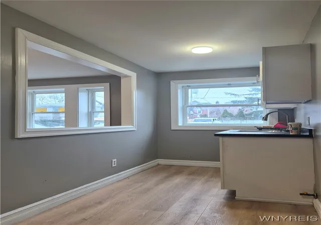 Homes for sale in Buffalo, NY | 1941 Hertel Ave, Buffalo, NY 14214 | MLS# B1638443