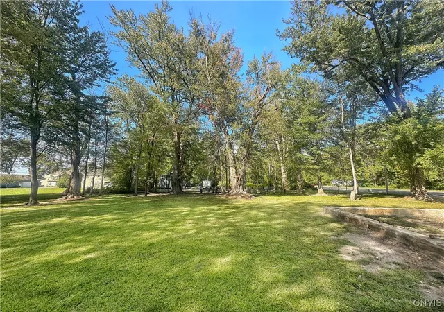 Photo 4 of Land for sale at 7293 Ny 13, Blossvale, NY 13308 | MLS# S1639180 | Listing updated on 2026-07-15