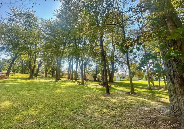 Photo 5 of Land for sale at 7293 Ny 13, Blossvale, NY 13308 | MLS# S1639180 | Listing updated on 2026-07-15