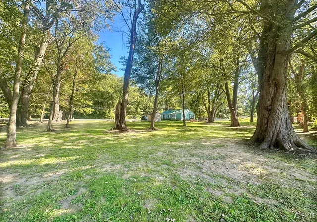 Photo 7 of Land for sale at 7293 Ny 13, Blossvale, NY 13308 | MLS# S1639180 | Listing updated on 2026-07-15