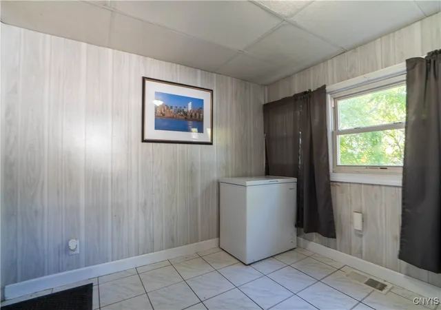 Homes for sale in Utica, NY | 108 Wells Pl, Utica, NY 13502 | MLS# S1639314