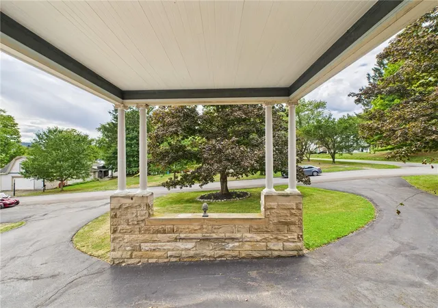 Homes for sale in Smethport Boro, PA | 911 W Main St, Smethport Boro, PA 16749 | MLS# R1636035