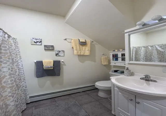 Photo 50 of Single family home for sale at 911 W Main St, Smethport, PA 16749 | MLS# R1636035 | Listing updated on 2026-08-01