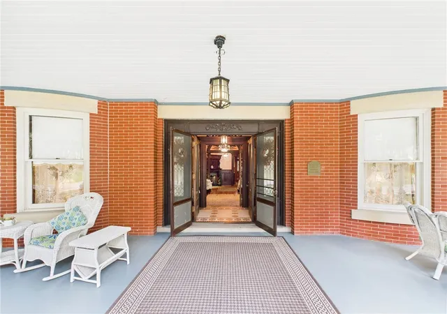 Photo 5 of Single family home for sale at 911 W Main St, Smethport, PA 16749 | MLS# R1636035 | Listing updated on 2026-08-01