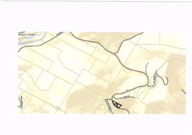 Homes for sale in Hamden, NY | 0 County Hwy 26, Hamden, NY 13782 | MLS# R1639361
