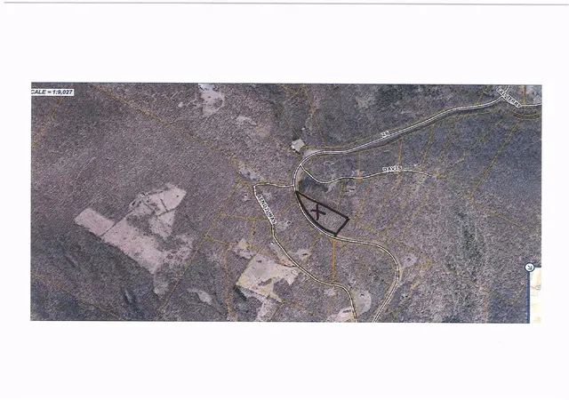 Homes for sale in Hamden, NY | 0 County Hwy 26, Hamden, NY 13782 | MLS# R1639361