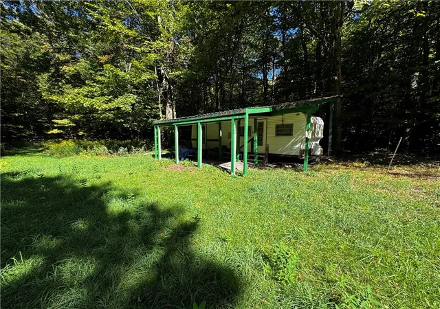 1st image of 185 Kaine Rd, Altmar, NY 13302 | MLS# R1639406