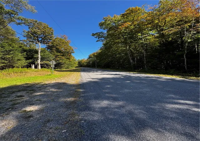 21st image of 185 Kaine Rd, Altmar, NY 13302 | MLS# R1639406