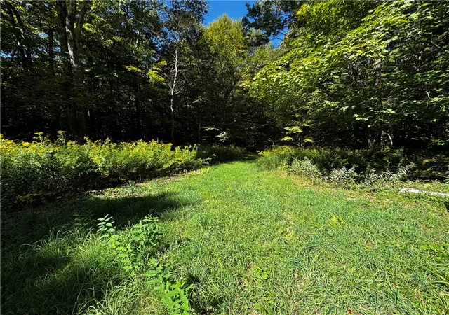 2nd image of 185 Kaine Rd, Altmar, NY 13302 | MLS# R1639406