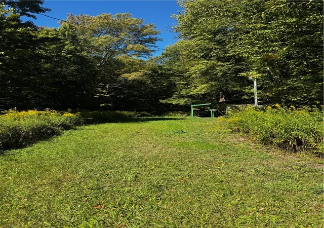 Photo 3 of Land for sale at 185 Kaine Rd, Altmar, NY 13302 | MLS# R1639406 | Listing updated on 2026-07-27
