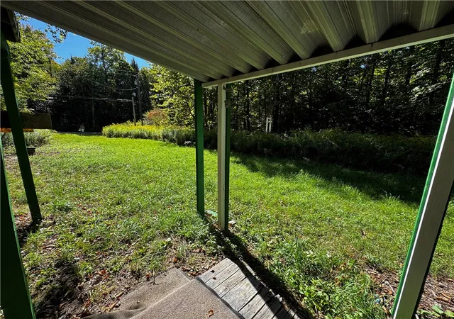 Photo 4 of Land for sale at 185 Kaine Rd, Altmar, NY 13302 | MLS# R1639406 | Listing updated on 2026-07-27