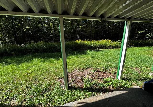 Photo 5 of Land for sale at 185 Kaine Rd, Altmar, NY 13302 | MLS# R1639406 | Listing updated on 2026-07-27