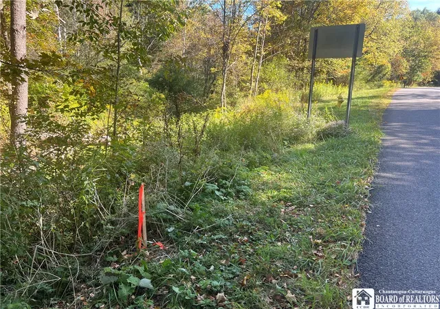 2nd image of Orr St, Busti, NY 14701 | MLS# R1639483