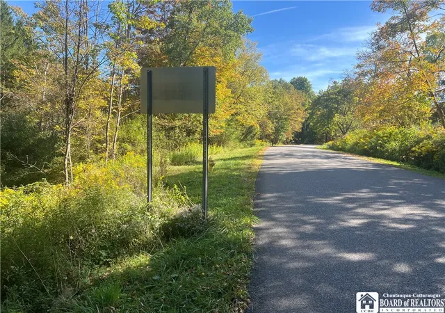 3rd image of Orr St, Busti, NY 14701 | MLS# R1639483