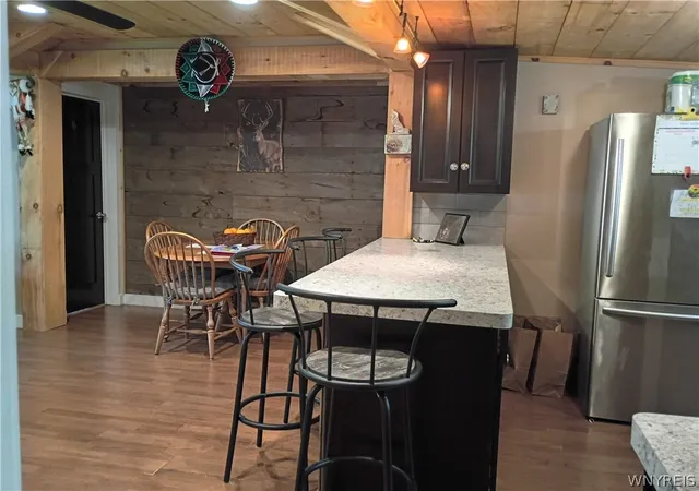 2nd image of 9106 Arthur Jenkins Rd, Canastota, NY 13032 | MLS# B1639448