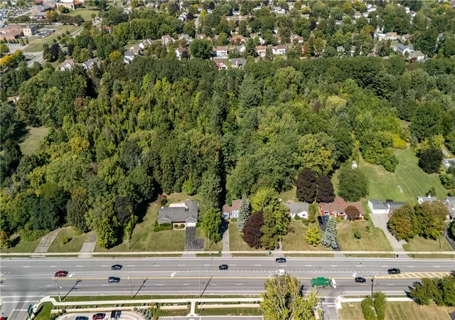 2nd image of 3060 Latta Rd, Rochester, NY 14612 | MLS# R1639814