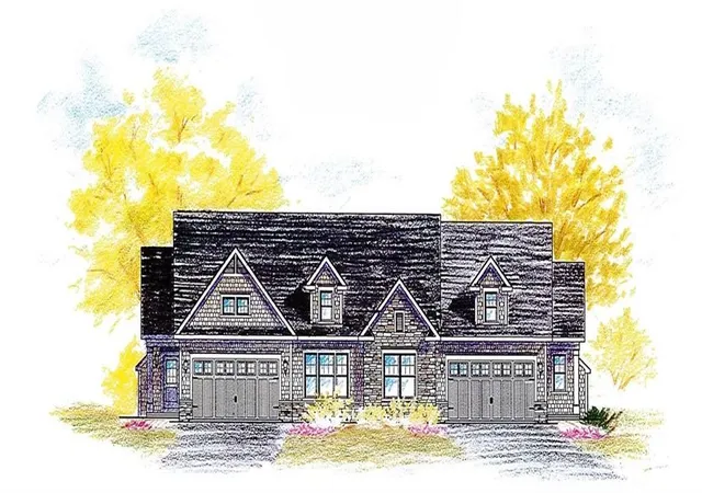 1st image of 216 Cos Grande, Brighton, NY 14618 | MLS# R1629344